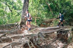 BIB: 
                            <button type="button" onclick="openModal(27721717)" class="btn btn-primary btn-sm float-right btn-popup" data-toggle="modal" data-target=".modal-high-quality">
                        <i class="fas fa-shopping-cart"></i> Add to Cart
                    </button>
                                            <button type="button" onclick="isThisMe(27721717, true)" class="btn btn-success btn-sm float-right btn-popup btn-isme hidden" data-toggle="tooltip" data-placement="bottom" title="นี่คือรูปของคุณใช่ไหม คลิกที่นี่เพื่อเอาเข้าอัลบั้ม">
                        <i class="fas fa-plus"></i> Add to album
                    </button>
                    <button type="button" onclick="isThisMe(27721717, false)" class="btn btn-warning btn-sm float-right btn-popup btn-isnotme hidden">
                        <i class="fas fa-ban"></i> Remove from album
                    </button>